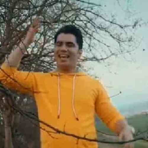 جواد نکایی لیلا خانم